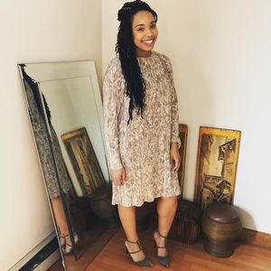 Meet your Posher, Ayana